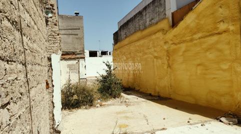Foto 5 de Residencial en venda a San José de la Rinconada, La Rinconada