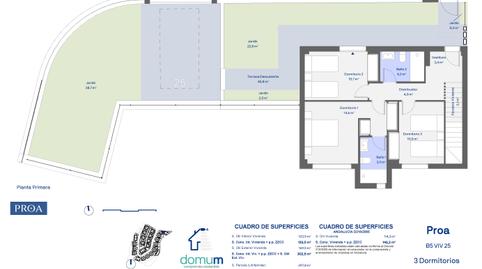 Foto 3 de Pis en venda a Castillo de Lagos, 5, Lagos, Málaga