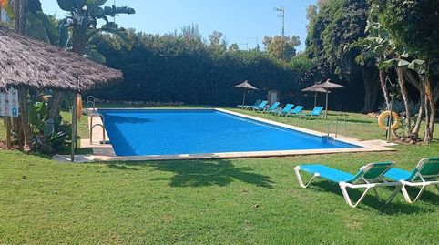 Foto 2 de Ático en venta en Guadalmina Alta, Marbella