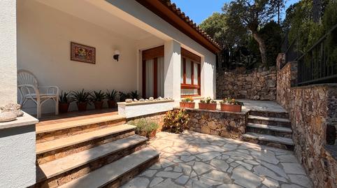 Photo 5 of House or chalet for sale in Carrer Ridaura, Mont-ras, Girona