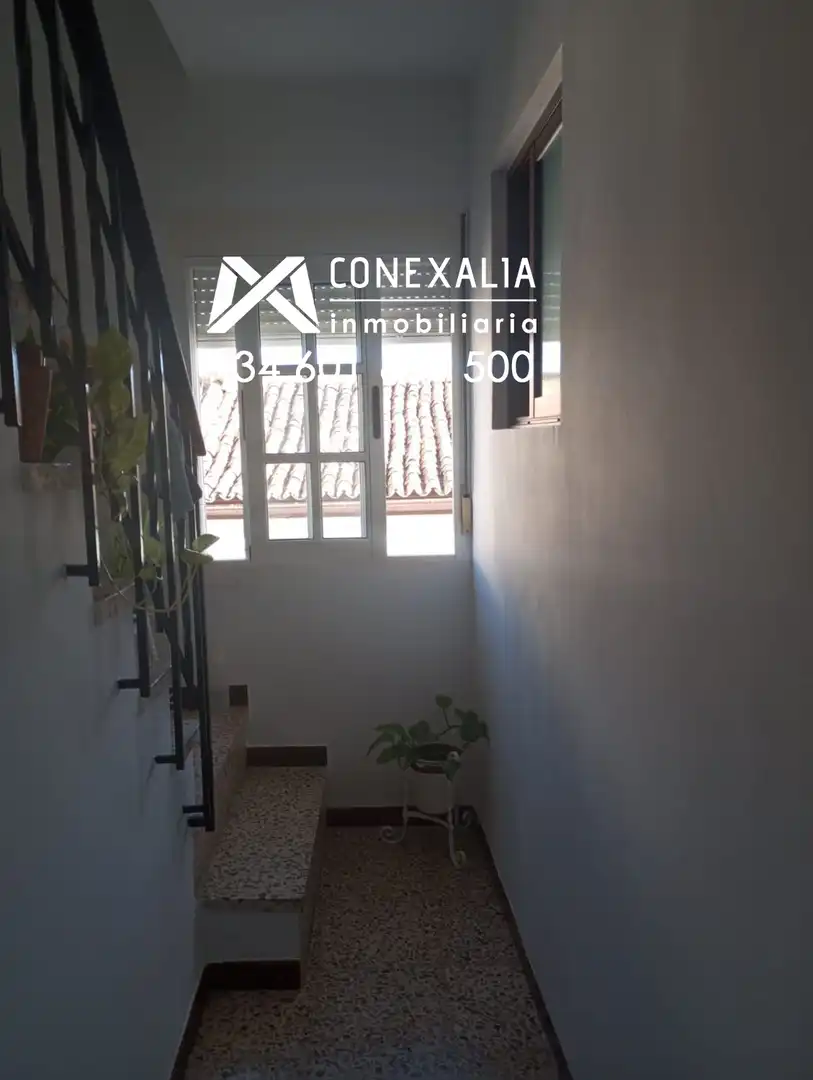 Casa en venda a Olvera, imagen 30