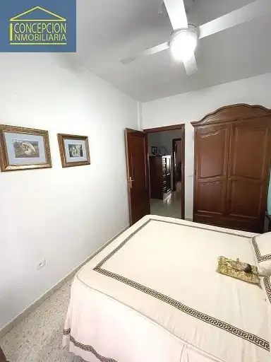 Casa en venda a La Carlota, imagen 4