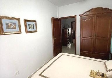 Foto 4 de Casa o chalet en venta en La Carlota, Córdoba