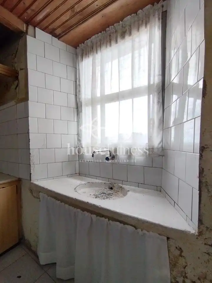 House for sale in Cerdido, imagen 16