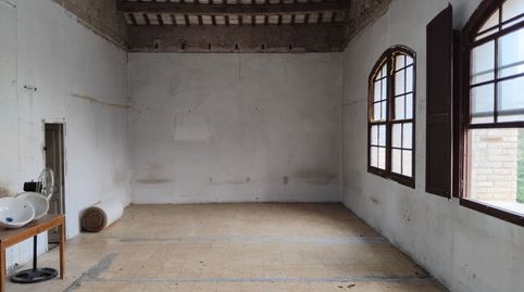 Photo 2 of Houses for sale in Gelida, Barcelona
