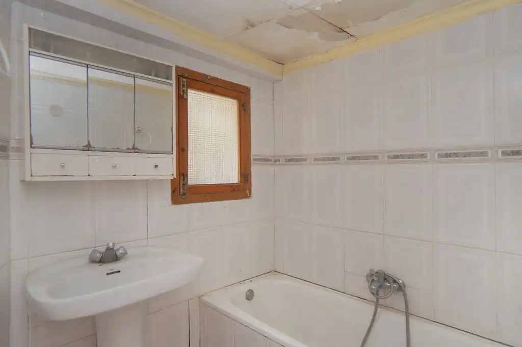 Chalet en venta en PADRE RODRIGUEZ, imagen 16