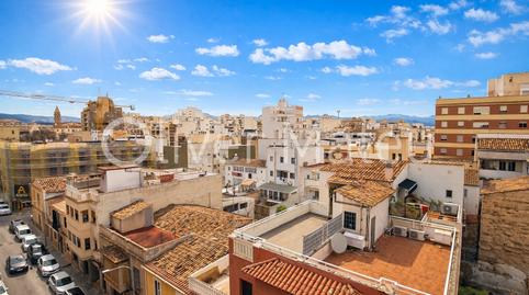 Foto 3 von Maisonette zum Verkauf in Carrer Miquel Santandreu, Foners,  Palma de Mallorca