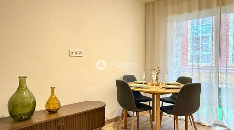 Foto 4 de Apartamento en venta en N/a, Lo Pagán, San Pedro del Pinatar