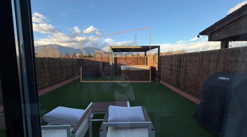 Photo 2 of Single-family semi-detached for sale in Cami Ral, Gualba, Barcelona