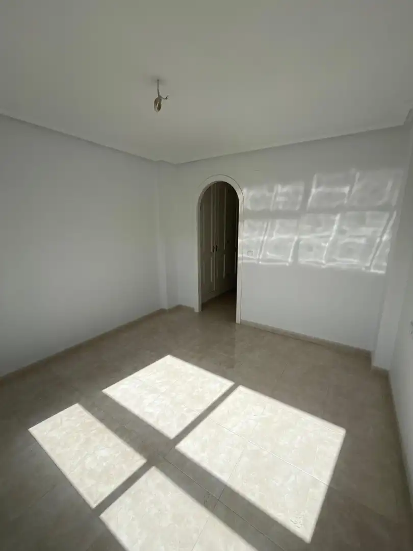 Apartment mit Pool zum Verkauf in Orihuela Costa, imagen 16