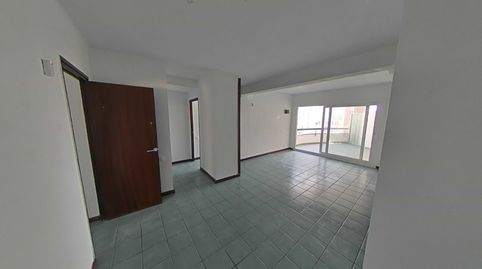 Piso exclusivo con vistas al mar en Castell-Platja d’Aro (Girona)