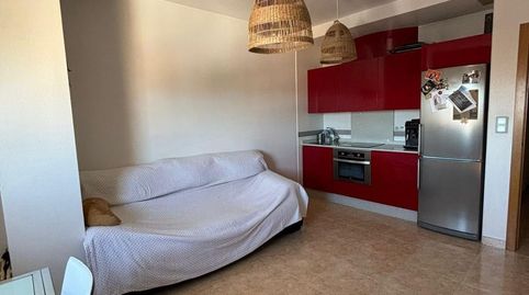 Foto 2 de Piso en venta en San José de la Vega, Murcia Capital