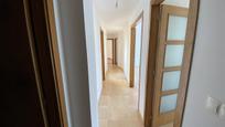 Apartament en venda en Cee amb Parquet i Terrassa