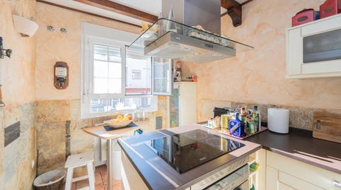 Foto 3 de Casa o chalet en venta en Calle de Santiago, Ibiza - San Pedro, Villanueva del Pardillo