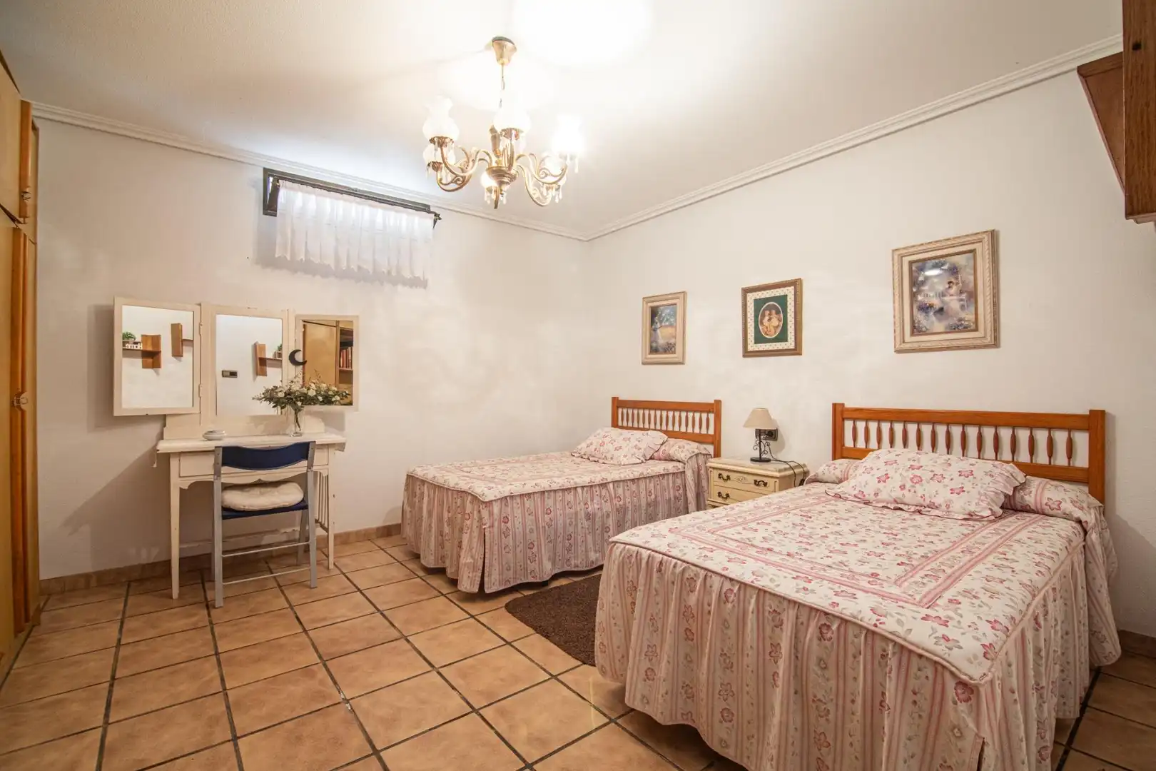 Casa o chalet en venta en PERLETA, 1167, Perleta - Maitino