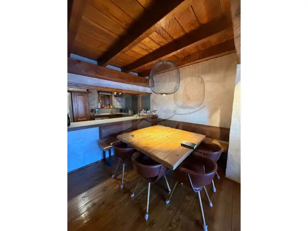 Appartement avec ascenseur à vendre à El Tarter, imagen 16