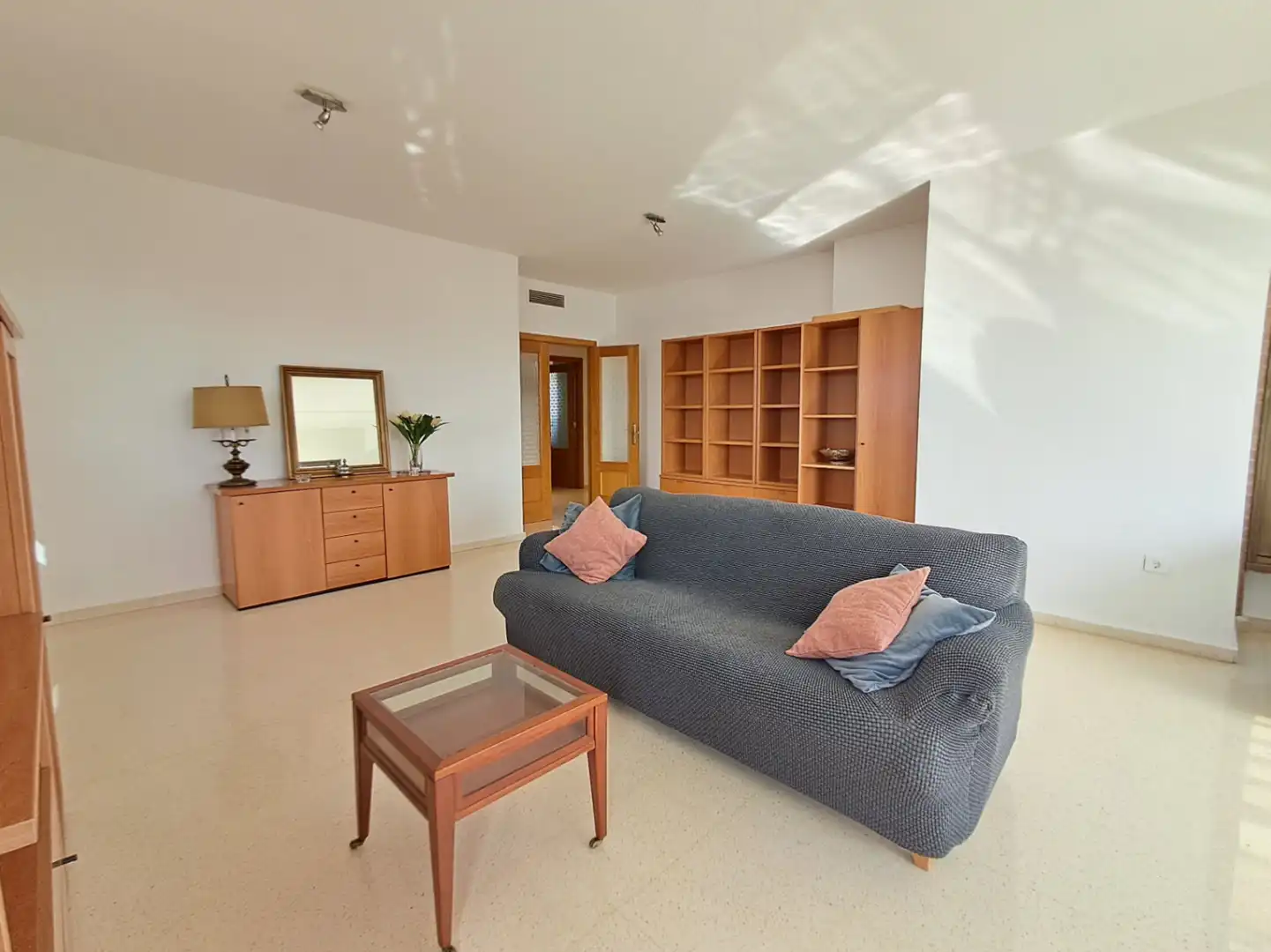 Apartment mit Pool zum Verkauf in Playa de Poniente, imagen 28