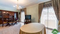 Flat for sale in Atarfe, imagen 2