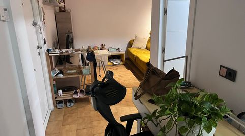 Foto 4 de Piso en venta en Calle Nueva, Torrijos, Toledo