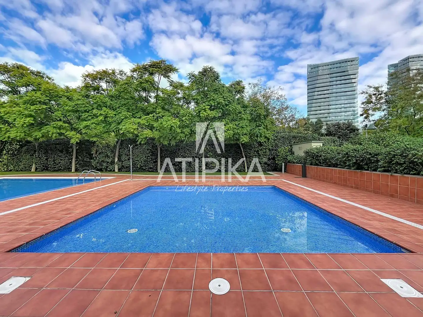 Piso con ascensor en venta en Taulat, imagen 48