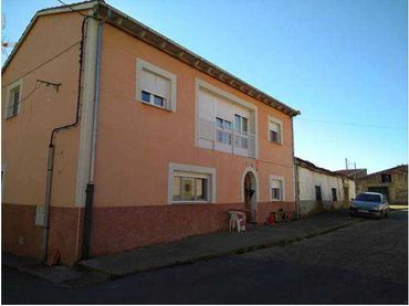 Casa en venda a La Cabeza de Béjar