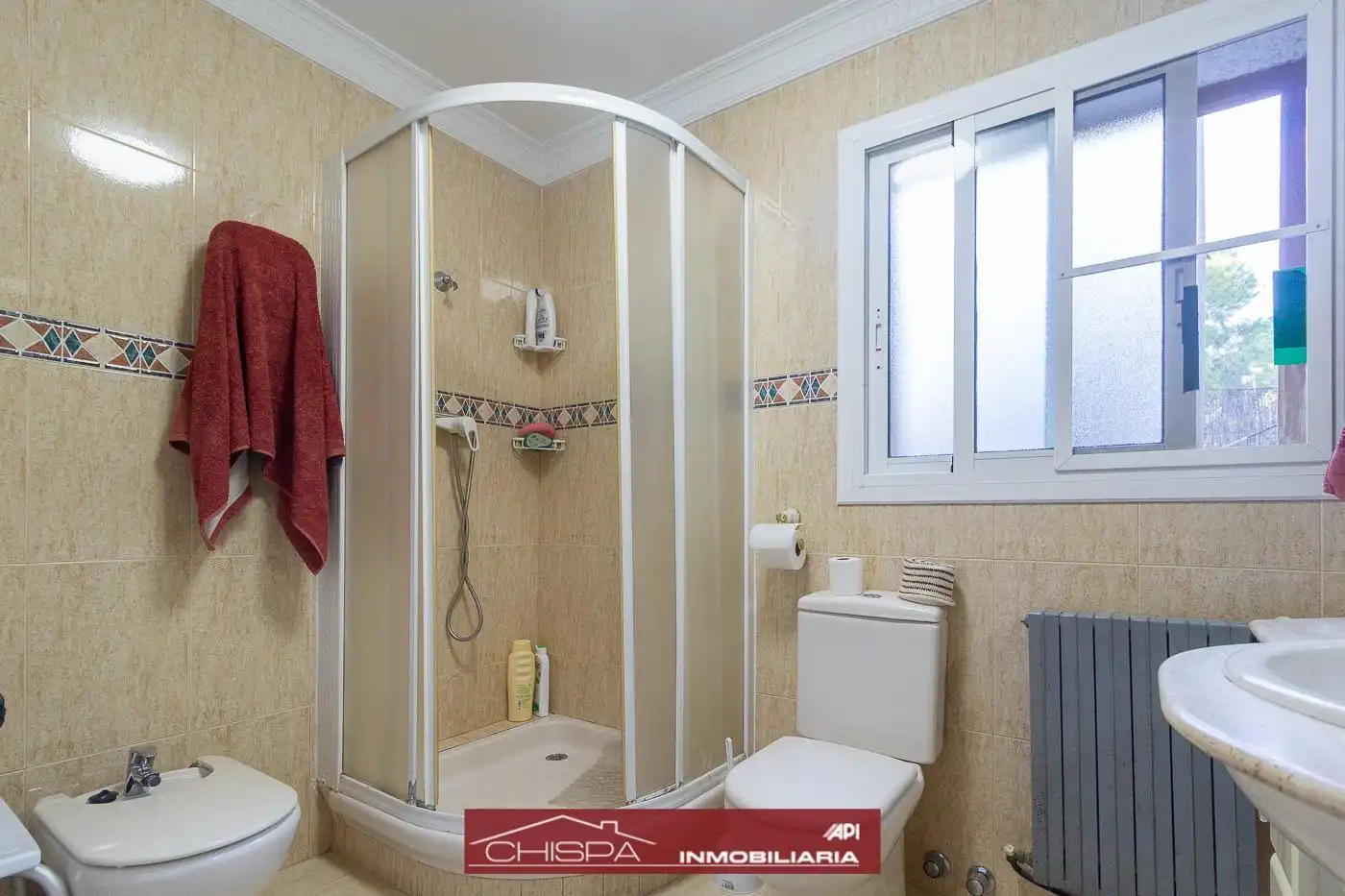 Villa mit Pool zum Verkauf in Corral Nou - Montros - Estepar, imagen 21