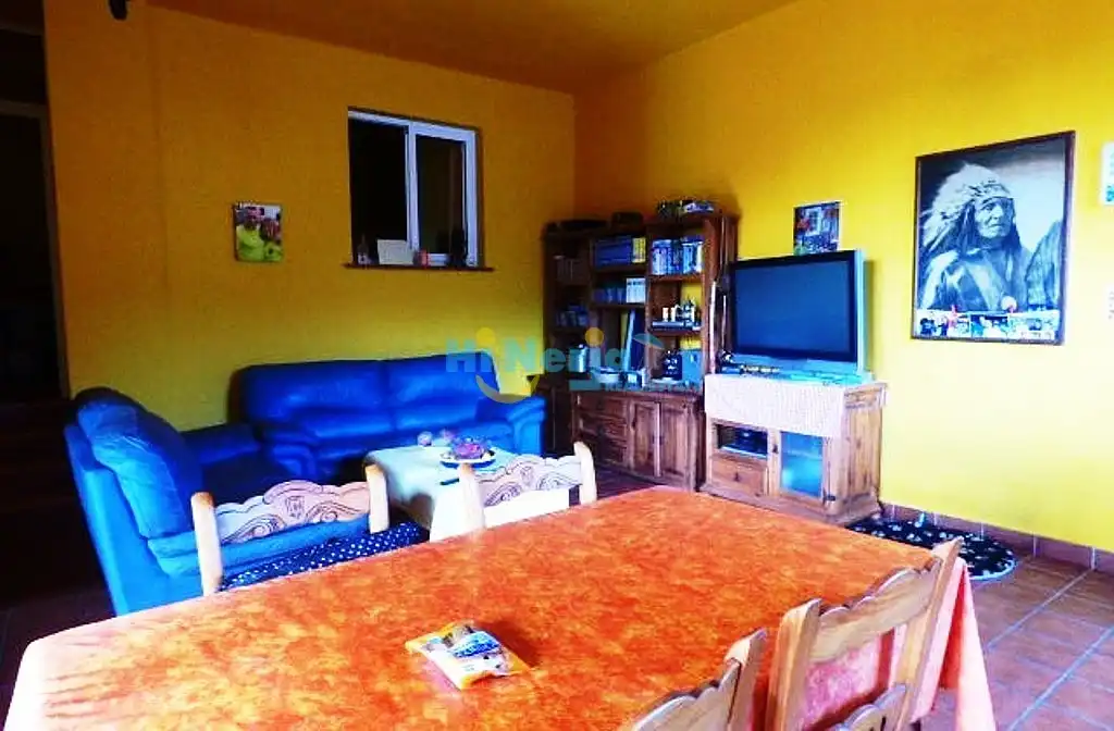 Chalet con piscina en venta en Centro, imagen 10
