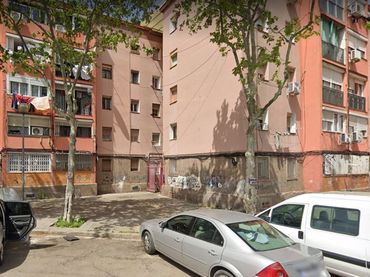 Mini appartamento in vendita a Artigues - Llefià
