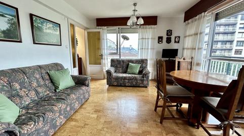 Photo 4 of Flat for sale in Zona Playa, Cantabria