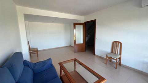 Foto 5 von Einfamilien-Reihenhaus zum Verkauf in Campus Universitario, Cáceres Capital