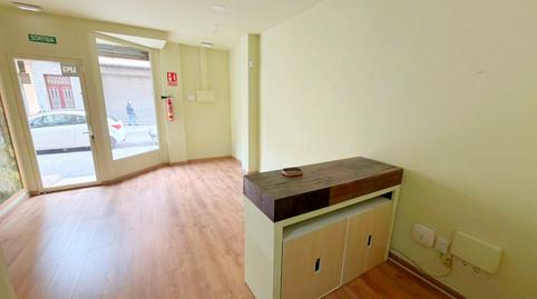 Photo 2 of Premises for rent in Carrer de Frederic Soler, Estruch - Eixample, El Prat de Llobregat