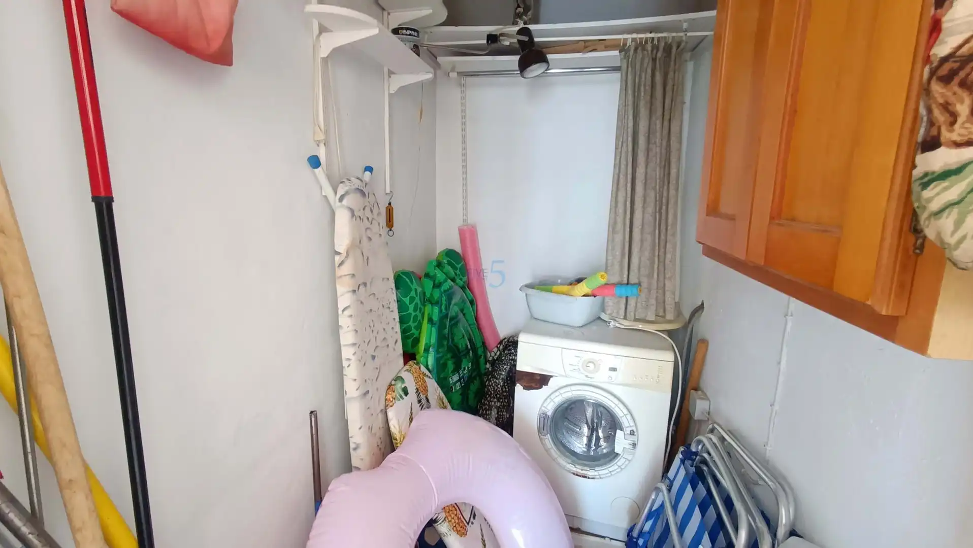 Casa con piscina en venta en Algorfa, imagen 16