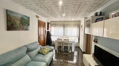 Foto 3 de Pis en venda a Cirera, Mataró