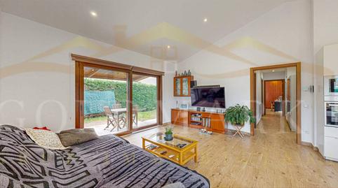 Foto 5 de Casa o xalet en venda a Calle Turó del Vent, 81, Santa Coloma de Farners, Girona