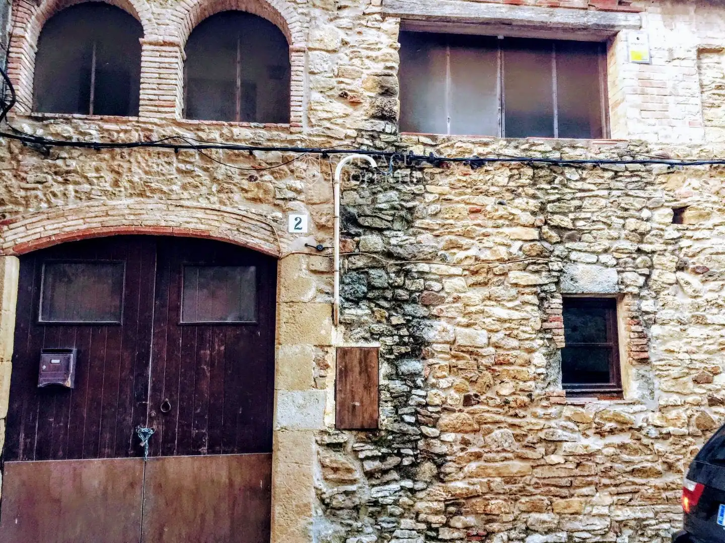 Casa in vendita a Pertalalda 1, imagen 3