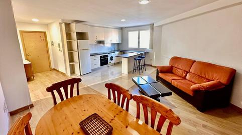Photo 3 of Flat to rent in Pradillos , Los Molinos, Madrid