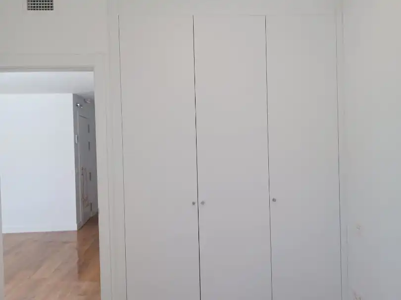 Loft con piscina en alquiler en Avda Montes de Oca 22, imagen 10