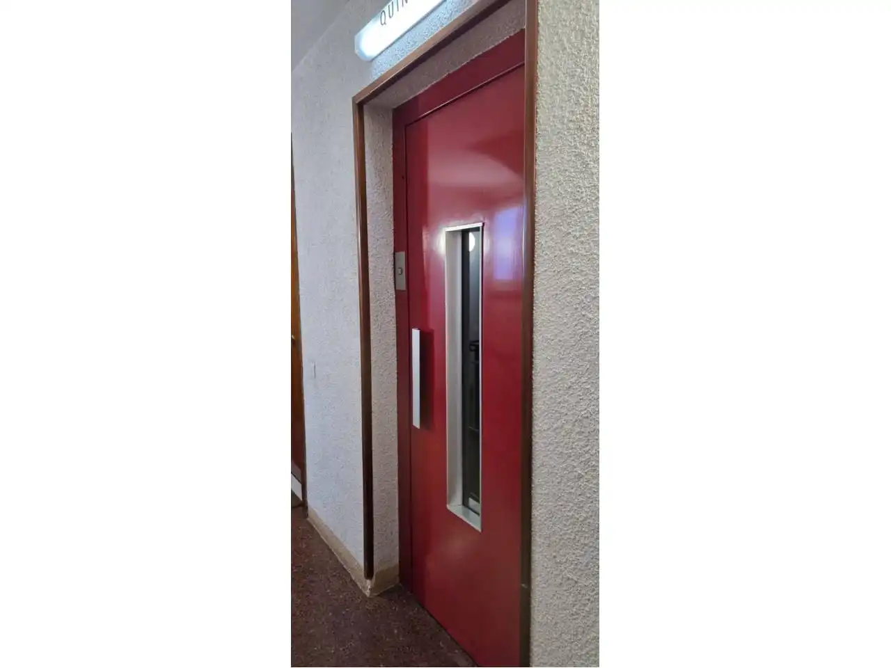 Piso en venta en Pineda de Mar con Calefacción y Terraza