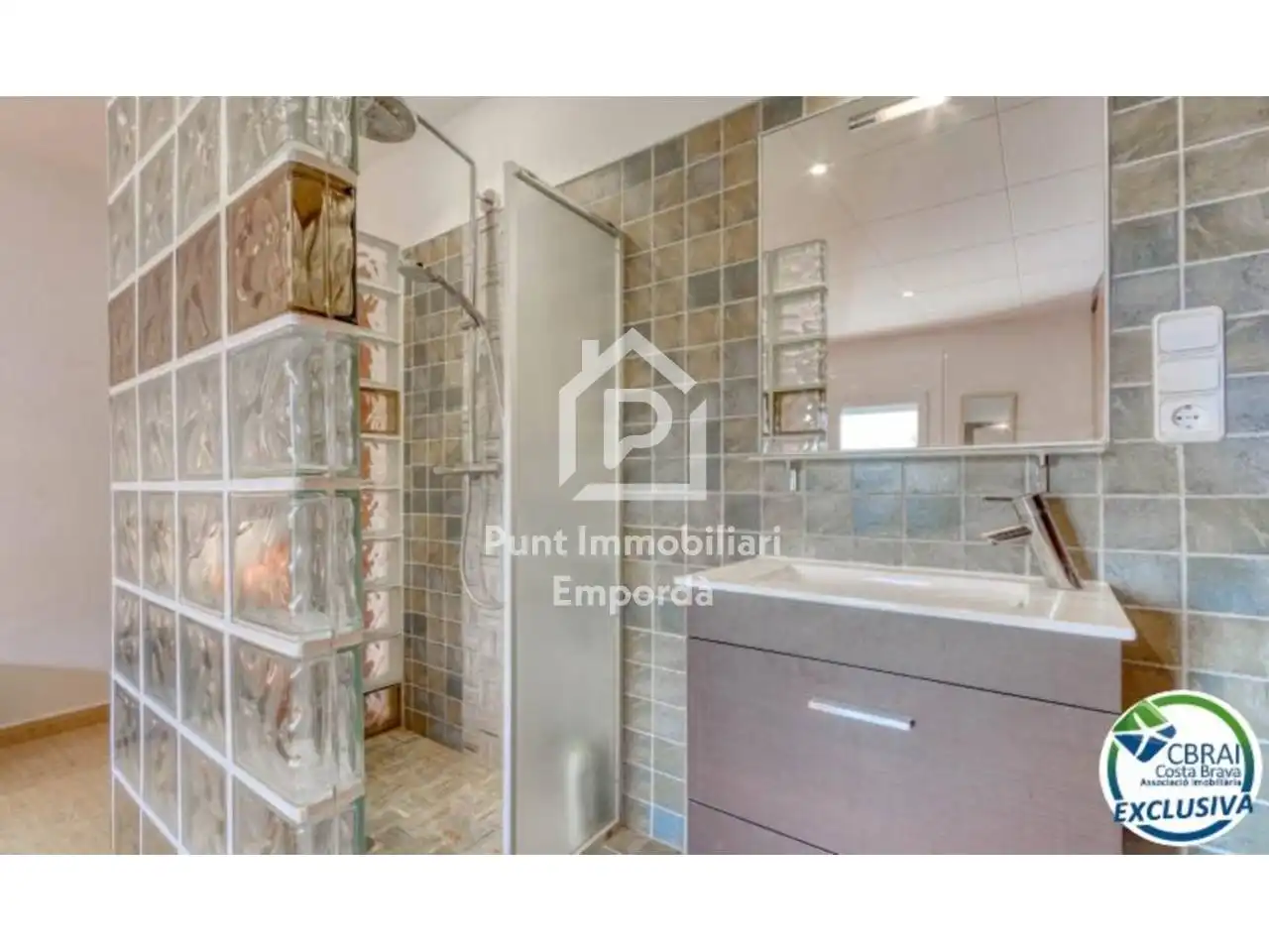 Apartamento con terraza en venta en Pedrera, imagen 22