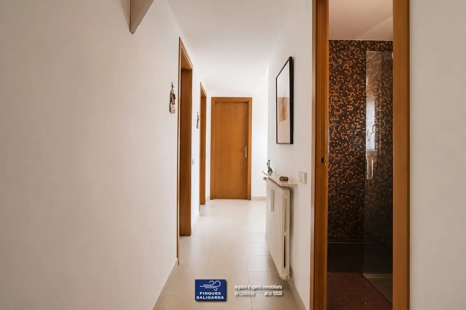 Casa o chalet en venta en Canovelles