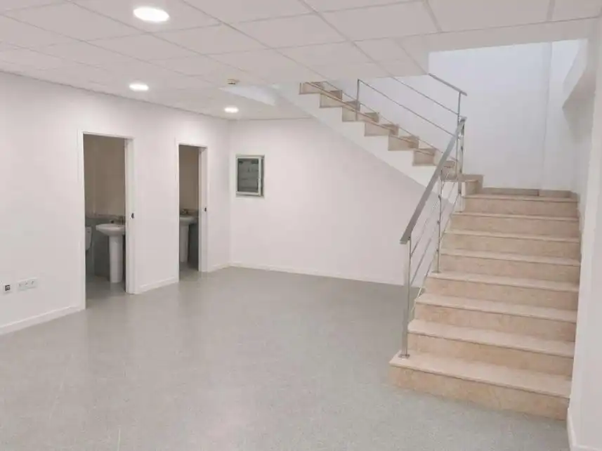 Nave industrielle à louer à Riba-roja de Túria, imagen 19