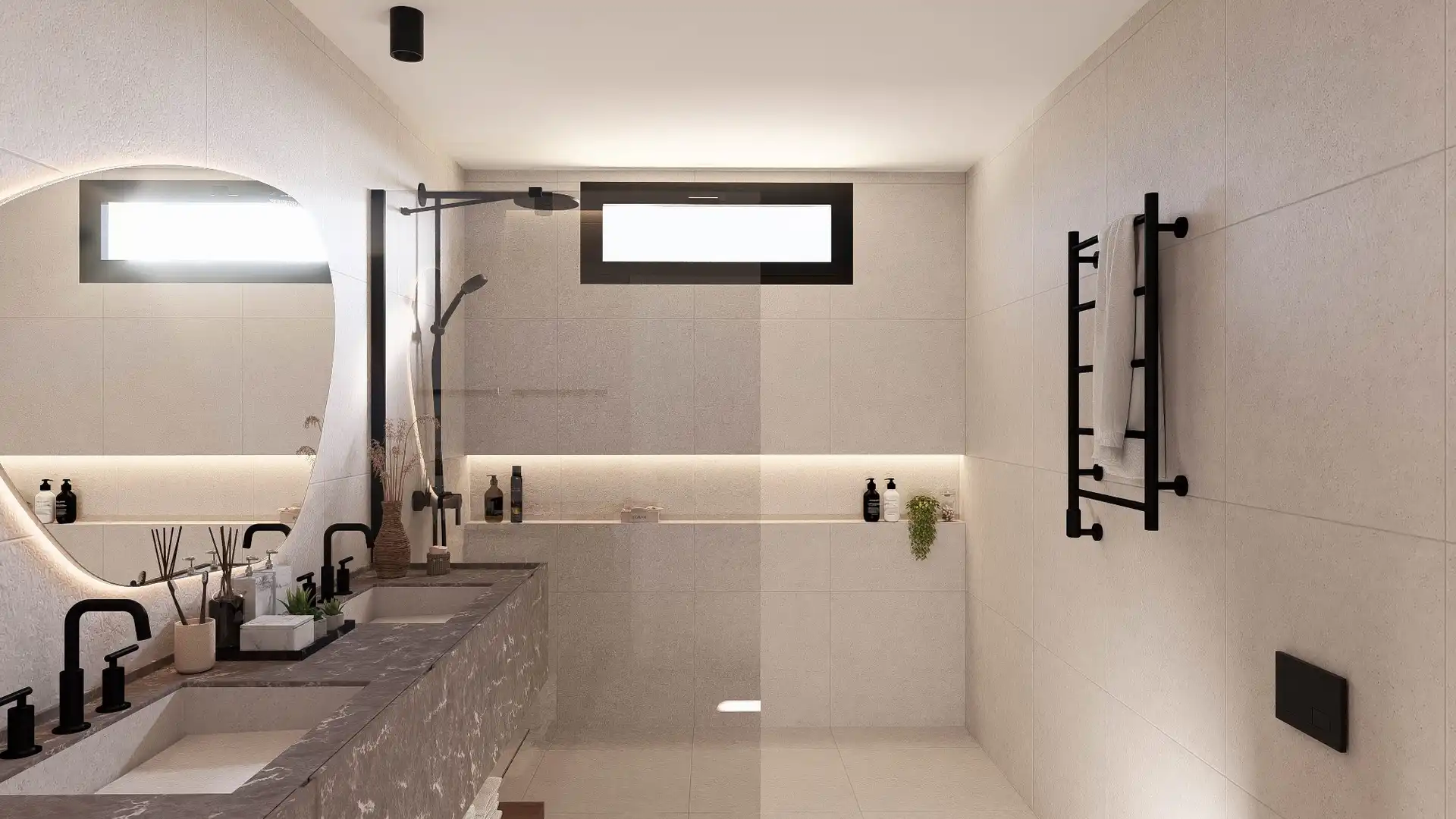 Maison avec piscine à vendre à Campo de Murcia, imagen 13