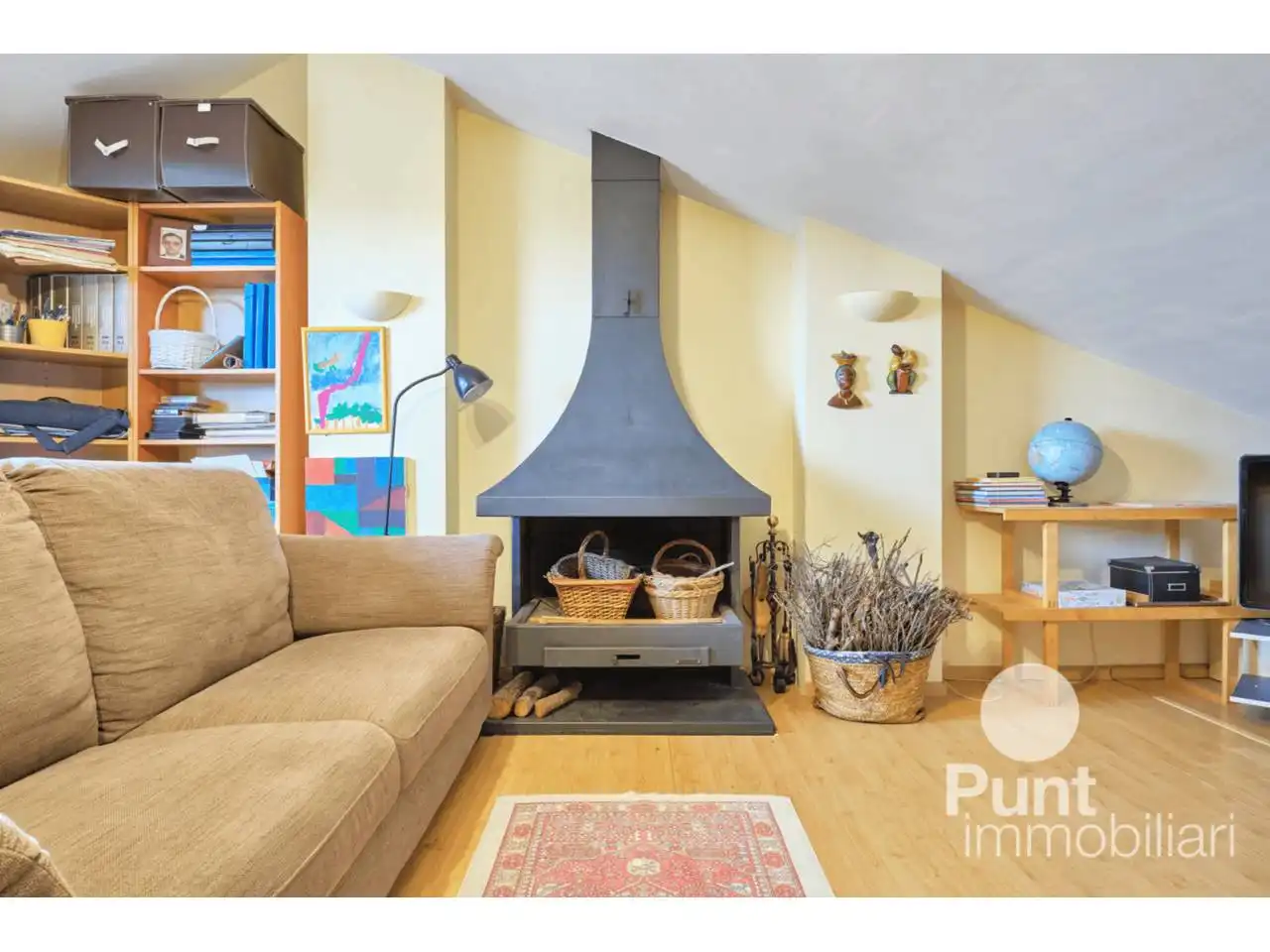 Living room of Detached homes for sale in Premià de Dalt  with Heating and Community pool
