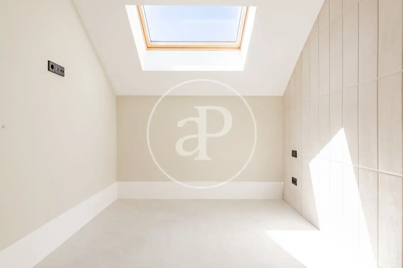 Appartement avec ascenseur à vendre à Calle de Goya, imagen 37
