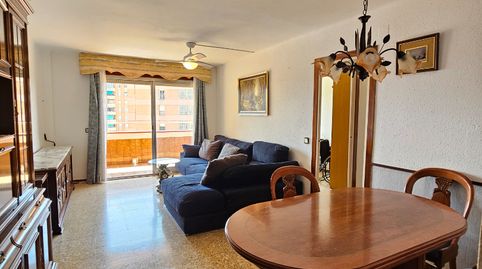 Foto 2 de Piso en venta en Bloc Xile, S/n, Sant Pere i Sant Pau, Tarragona Capital