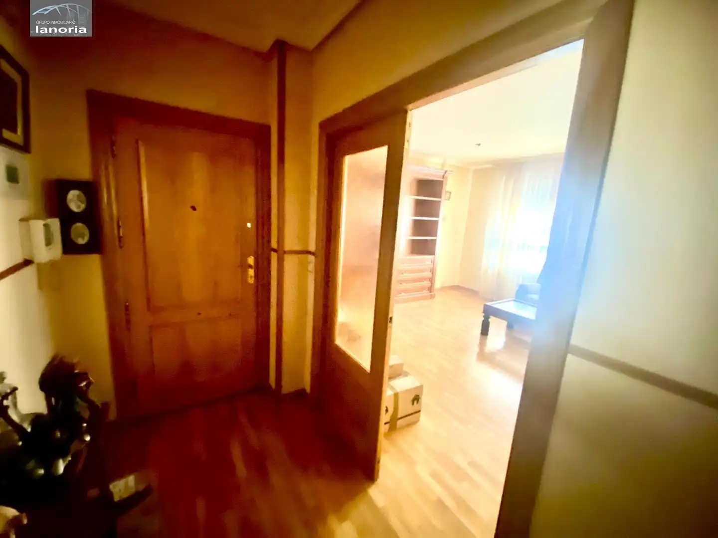 Flat with terrace for sale in Industria, imagen 5