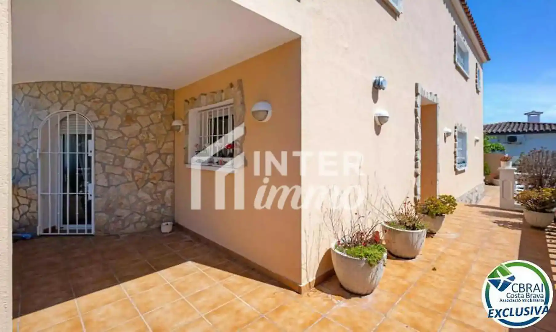 House with pool for sale in Calle MAS NOU 2, imagen 30