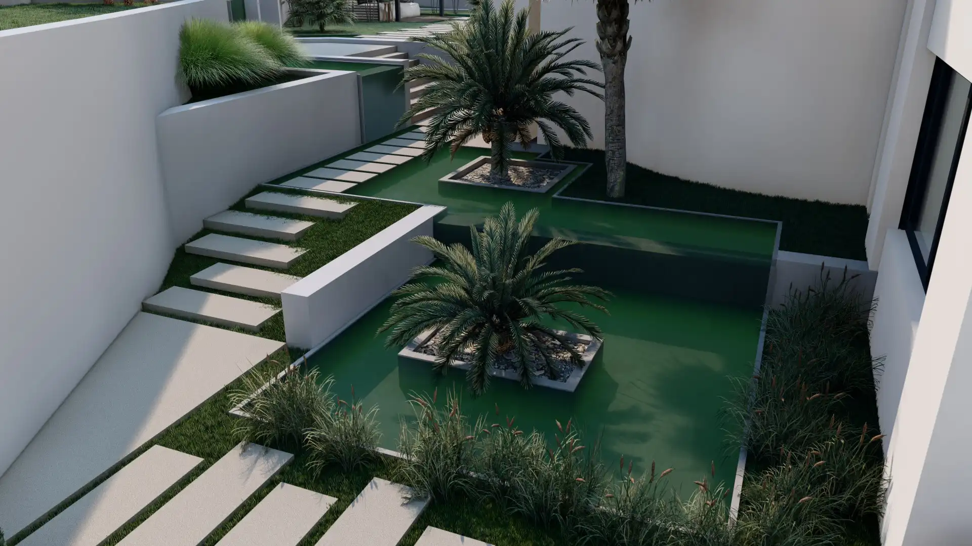 Maison avec piscine à vendre à Milla de Oro, imagen 25