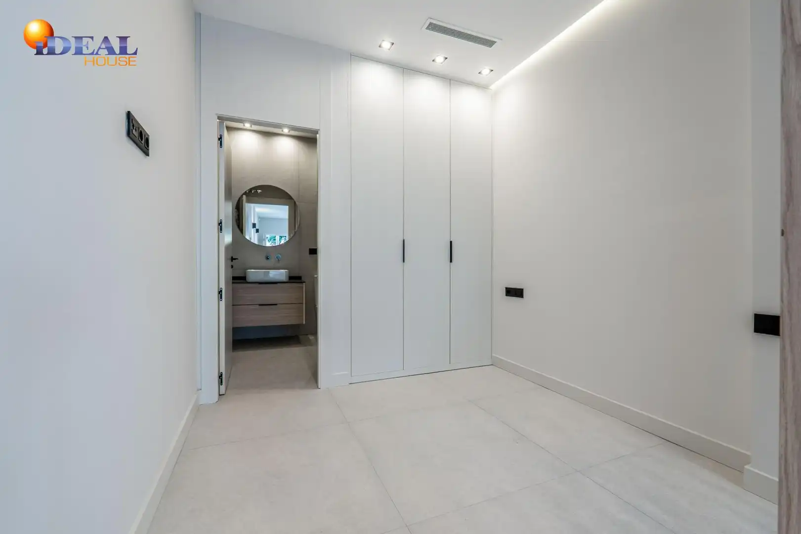 Habitatge en venda a Calle Lubina, imagen 13