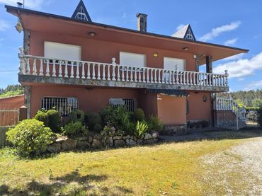 Casa in vendita a Calle Ril Arriba